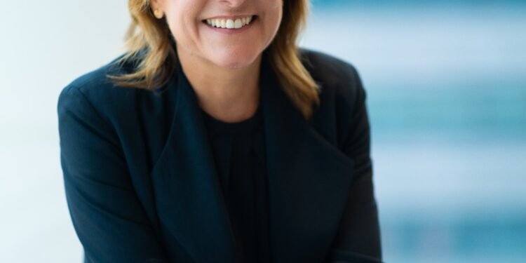 Visa تؤكد التزامها الراسخ بتعزيز الشمول المالي والابتكار خلال المشاركة في معرض جيتكس أفريقيا 2024