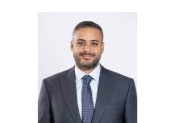 EFG Hermes Completes Advisory on USD 375 Million IPO of Spinneys on the DFM