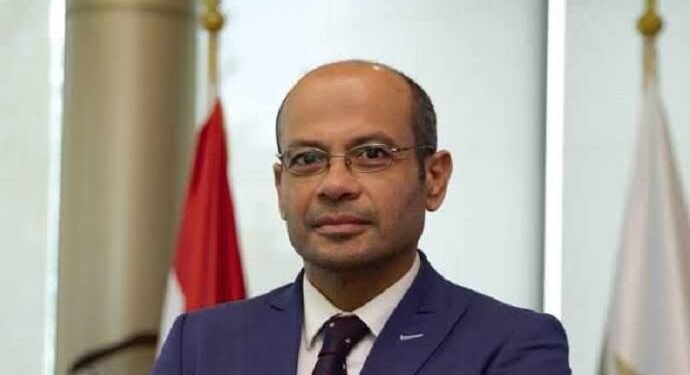 رئيس البورصة: إطلاق مؤشر الشريعة الإسلامية قريبًا و سيتم إدارج 30 شركة بحد أدنى