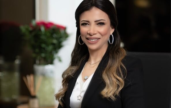 بلتون تحقق إيرادات تشغيل قياسية 1.33 مليار جنيه خلال الربع الأول من عام 2024، بمعدل نمو 812%