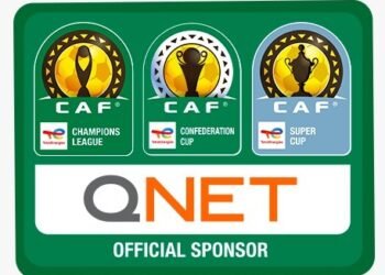 Championing: The Power of Sponsorship in African Football*