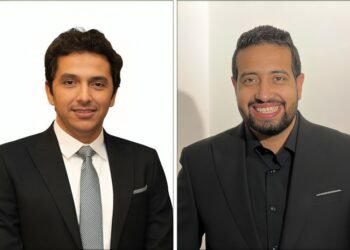 Capital Hills Developments unites subsidiaries to form a mega entity, expanding the project portfolio