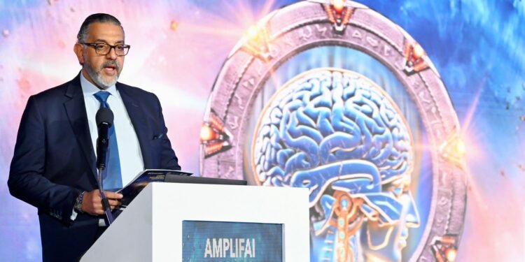 انطلاق أعمال مؤتمر الجمعية المصرية لجراحي المخ والأعصاب في دورته ال 44