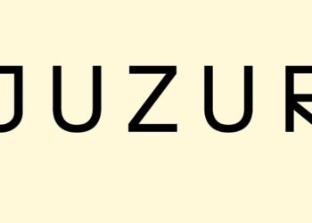 JUZUR Company Unveils its Vision with Eng. Tarek Nour as Managing Director and Dr. Moataz Shalaby as Head of Commercial Sector