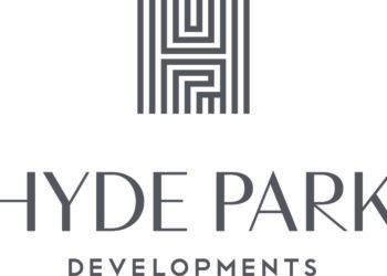 هايد بارك العقارية للتطوير» تشارك في معرض «هذي مصر» بالسعودية للترويج مشروعاتها