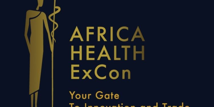 إطلاق النسخة الثالثة من المؤتمر والمعرض الطبي الإفريقي «صحة إفريقيا Africa Health ExCon» 3 يونيو المقبل