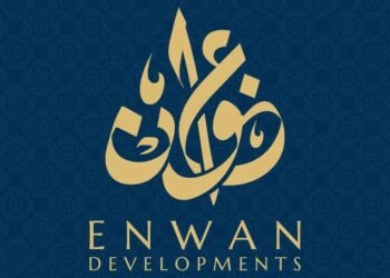 Enwan Developments participates with a diverse projects portfolio in the Investor Expo