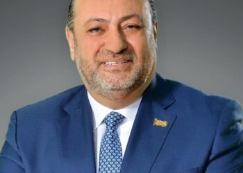 الشركة الشرقية “إيسترن كومباني” تواصل مسيرة تحقيق نتائج أعمال إيجابية.. نمو مبيعات وأرباح الشركة خلال الربع الثالث من 2024