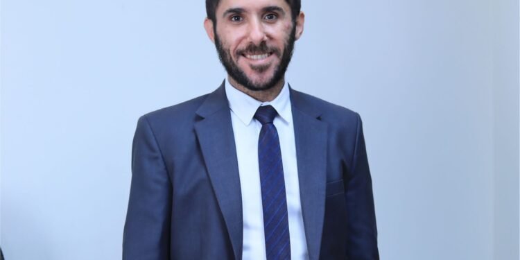 ICT Misr” و”IOT Misr” تكشفان حلولاً جديدة للأمن السيبراني خلال مؤتمر Caisec”24