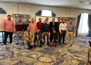 ضمان – CGC تواصل دورها في دعم الشركات الصغيرة والمتوسطة