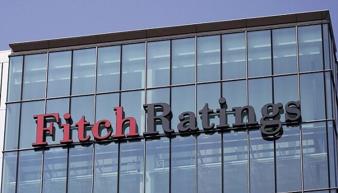 وزير المالية : الاقتصاد المصرى بدأ بصورة تدريجية استعادة ثقة مؤسسات التصنيف الدولية بمسار أكثر تحفيزًا للانطلاق لآفاق أكثر استقرارًا