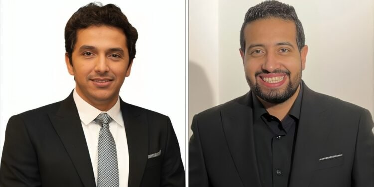 «كابيتال هيلز للتطوير» تعلن دمج شركاتها التابعة في كيان عملاق لتطوير مزيد من المشروعات