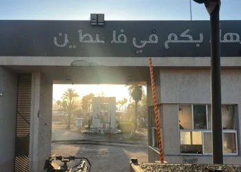 وزير التموين : مصر قدمت 80 ٪ من إجمالي الدعم المقدم لقطاع غزة