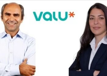 «ڤاليو» تعلن إتمام الإصدار التاسع لسندات توريق بقيمة 616.75 مليون جنيه