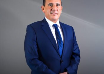 «فوربس» تختار حسام الشاعر ضمن أقوى قادة السياحة والسفر بالشرق الأوسط