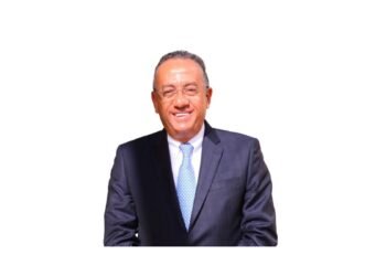 انتخاب المهندس طارق الجمال رئيس مجلس إدارة «ريدكون بروبرتيز» عضو في مجلس ادارة الميثاق العالمي للأمم المتحدة بالأغلبية لمدة ثلاث سنوات