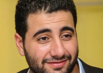 “في لينس –VLens ” تحصل على موافقة هيئة الرقابة المالية لتقديم خدمات إبرام العقود إلكترونياً*