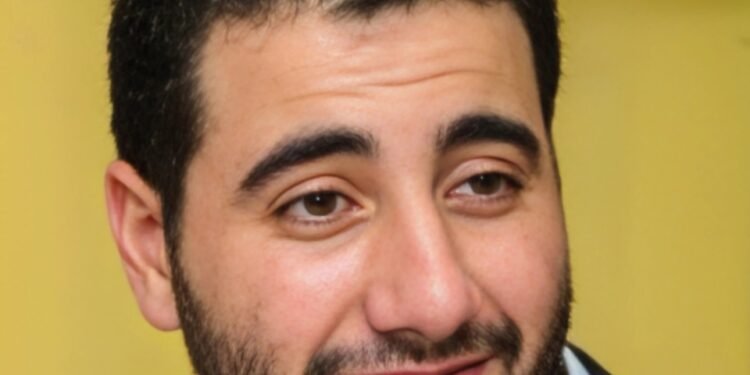 “في لينس –VLens ” تحصل على موافقة هيئة الرقابة المالية لتقديم خدمات إبرام العقود إلكترونياً*