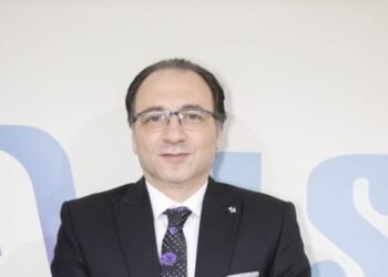 مجموعة «أيمن حامد سليمان» تستعرض خطتها التوسعية في السوق المحلي خلال 2024