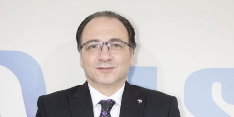 مجموعة «أيمن حامد سليمان» تستعرض خطتها التوسعية في السوق المحلي خلال 2024