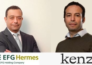 Hermes, an EFG Holding Company, Takes a Significant Step in Shaping the Future of Personalized, Fully Digitalized Investment Solutions