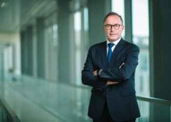 بنك كريـــدي أجريكـــول مصــر يعلن النتائــــج الماليــــة المستقلـــة عن الربع الأول من عام 2024