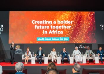 الإمكانات التونسية في مجال الذكاء الاصطناعي: طريق نحو النمو الاقتصادي وخلق فرص العمل