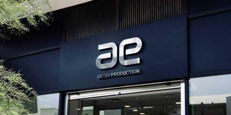 AE Media Production Chairman: We offer global experiences in a strategic cooperation with Manara Developments