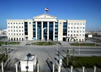 زيادة سعر رغيف الخبز المدعم الي 20 قرشا