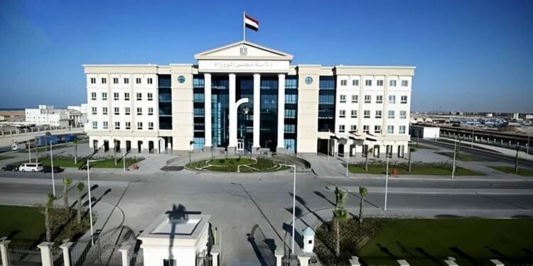 زيادة سعر رغيف الخبز المدعم الي 20 قرشا