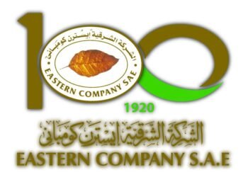 بعد استحواذها على حصة أقلية بالشركة.. “الشرقية-إيسترن كومباني” توقع خطاب نوايا مع “فيلب موريس” للتعاون في مجالات التصنيع والابتكار