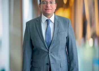 “إي فاينانس” ترعى المؤتمر الدولي للأمن السيبراني caisec كشريك تكنولوجي للعام الثالث على التوالي