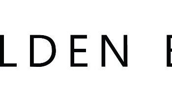 جولدن بروكرز تقدم نظرة ثاقبة عن ارتفاع سوق الأسهم في عام 2024