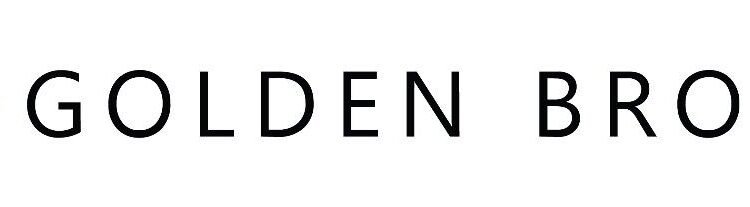 جولدن بروكرز تقدم نظرة ثاقبة عن ارتفاع سوق الأسهم في عام 2024