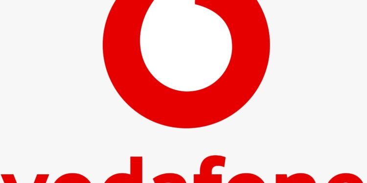 ڤودافون مصر تعلن عن إنجازاتها المالية للعام المالي المنتهى مارس 2024 وتؤكد دورها الريادي في تطوير القطاعات الحيوية في مصر