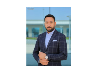 سايشيلد” راعٍ استراتيجي لمؤتمر الأمن السيبراني الدولي caisec”24 للعام الثالث على التوالي