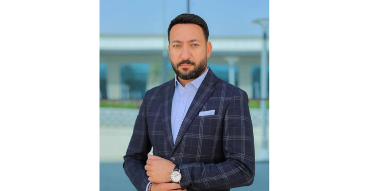 سايشيلد” راعٍ استراتيجي لمؤتمر الأمن السيبراني الدولي caisec”24 للعام الثالث على التوالي