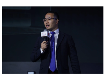 جو فوتشو: هواوي تمتلك فهماً عميقاً للسوق المصري ونماذج ناضجة تساهم في دفع التحول الرقمي