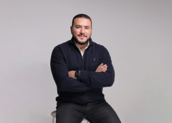 Paysky gets listed in Forbes “Top 50 Fintech Companies in the Middle East for 2024″