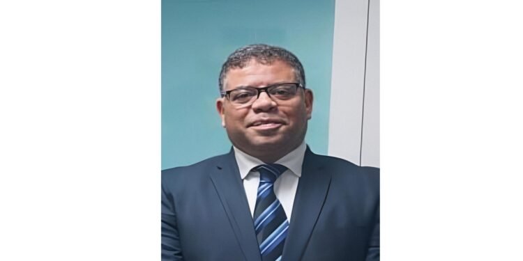 تبكير مواعيد مرتبات صرف يونيه للعاملين بالدولة بمناسبة إغلاق السنة المالية وعيد الأضحى  بدء صرف مرتبات يونيه يوم ٩ من الشهر نفسه