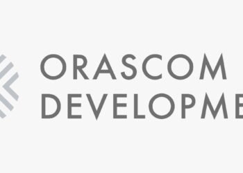 شركة أوراسكوم للتنمية مصر (EGX ORHD.CA) تعلن نتائجها المالية المجمعة عن الربع الأول من 2024