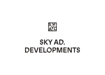 “سكاي أبو ظبي للتطوير العقاري” تشارك في النسخة الخامسة والعشرون من معرض “هذي مصر” بمدينة الرياض