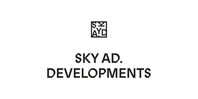 “سكاي أبو ظبي للتطوير العقاري” تشارك في النسخة الخامسة والعشرون من معرض “هذي مصر” بمدينة الرياض