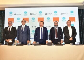 «جي في للاستثمارات» توقع عدد من الشراكات الاستراتيجية لمشروعها الرائد وايت ساند بالساحل الشمالي