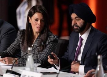 مجلس إدارة البنك الدولي يُقر تمويلًا ميسرًا بقيمة 700 مليون دولار