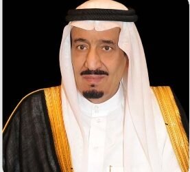 مشروع خادم الحرمين الشريفين لترجمة خطبة عرفة .. الأكبر من نوعه في العالم لإيصال رسالة الوسطية والاعتدال لمليار مسلم