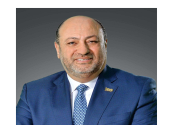 “الشرقية إيسترن كومباني” ضمن أقوى 50 شركة في مصر بقائمة فوربس الشرق الأوسط