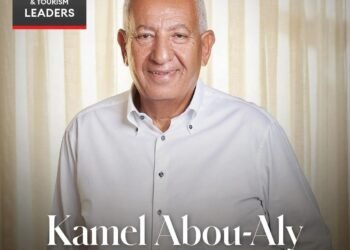 عام ملئ بالمفاجات.. مجموعة بيك الباتروس تفتتح فندقين بطاقة 2000 غرفة دفعة واحدة بمدينة مرسي علم