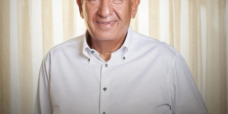 عام ملئ بالمفاجات.. مجموعة بيك الباتروس تفتتح فندقين بطاقة 2000 غرفة دفعة واحدة بمدينة مرسي علم