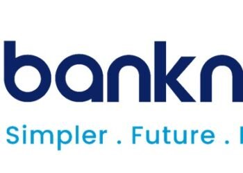 -Banknbox announces its strategic partnership with a number of banks and fintech companies during the first half of 2024
